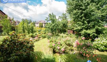Mieszkanie 2-pokojowe Wieliczka, ul. Kazimierza Wielkiego