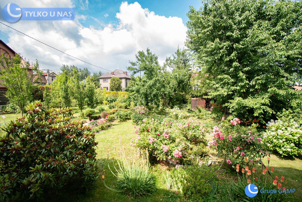 Mieszkanie 2-pokojowe Wieliczka, ul. Kazimierza Wielkiego. Zdjęcie 2