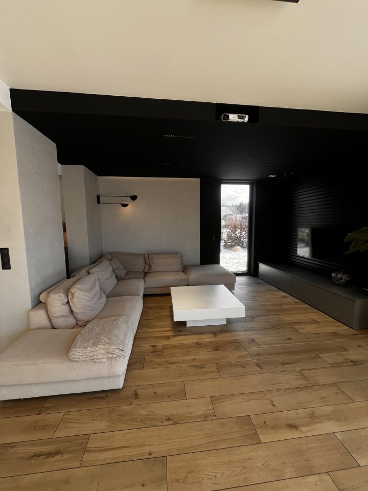 dom wolnostojący, 4 pokoje Bolesławiec Centrum, ul. Jagiellonów. Zdjęcie 16