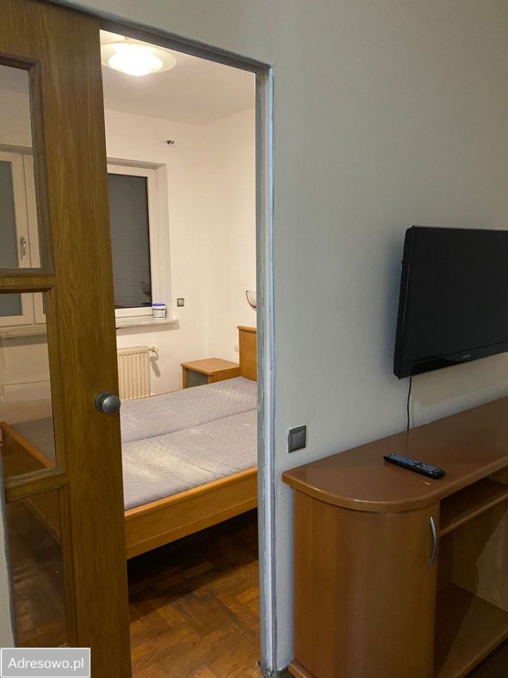 bliźniak, 3 pokoje Katowice Szopienice, ul. Chłodna. Zdjęcie 6