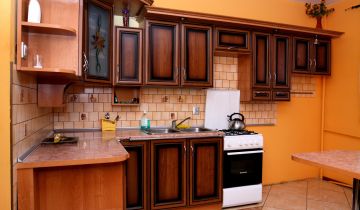 dom wolnostojący, 13 pokoi Płock Imielnica, ul. Wiśniowa