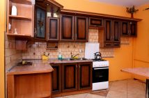 dom wolnostojący, 13 pokoi Płock Imielnica, ul. Wiśniowa. Zdjęcie 1