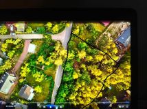 Działka budowlana Florentynów. Zdjęcie 1