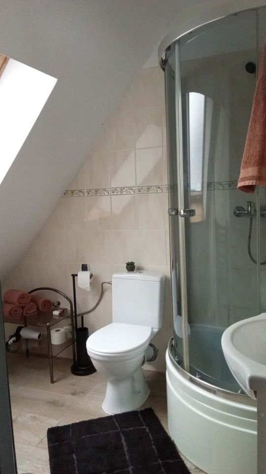 Mieszkanie 2-pokojowe Świeradów-Zdrój, ul. Zakopiańska. Zdjęcie 2