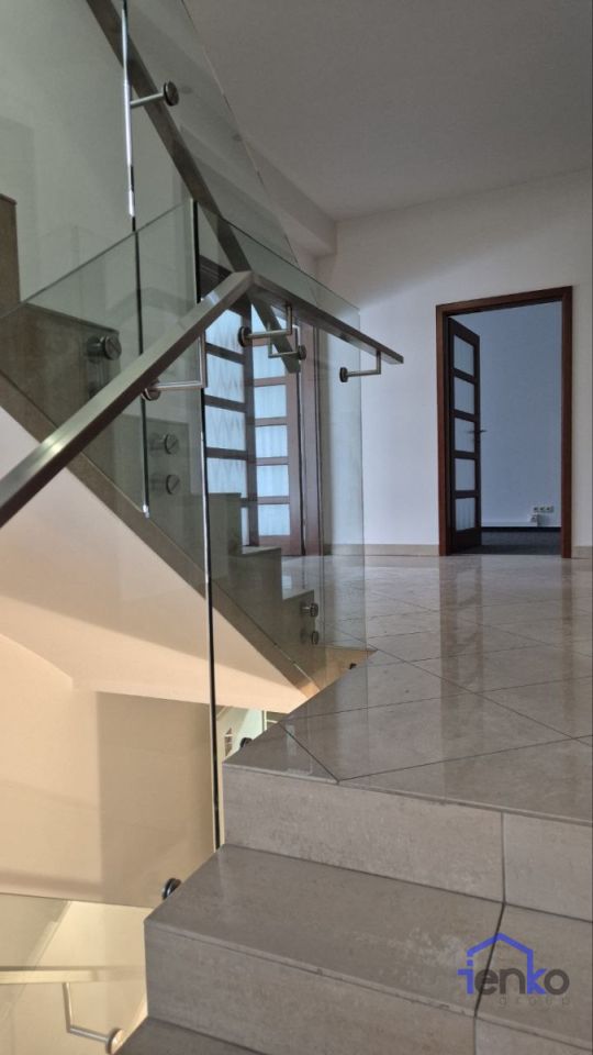 Lokal Warszawa Ochota, ul. Altowa. Zdjęcie 7