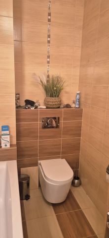 Mieszkanie 2-pokojowe Olsztyn Jaroty, ul. Tęczowy Las. Zdjęcie 16