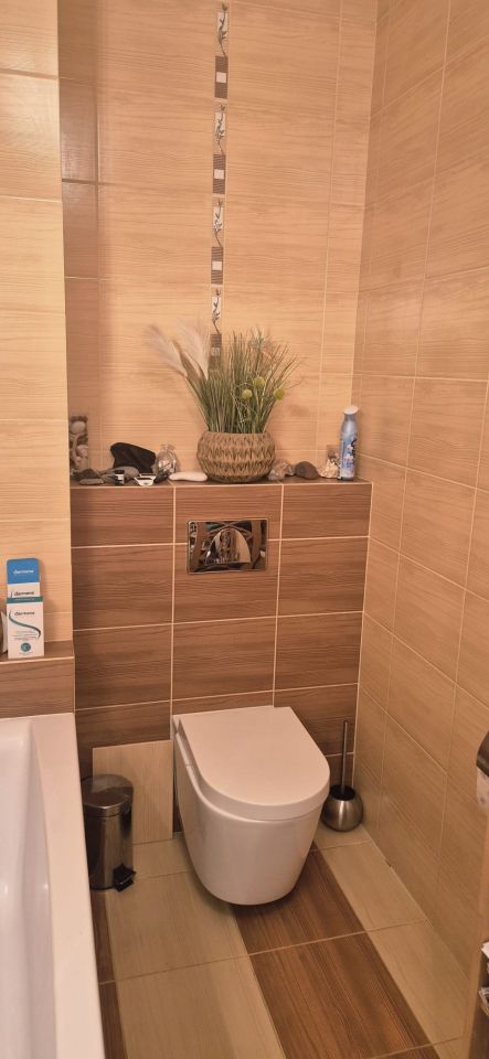 Mieszkanie 2-pokojowe Olsztyn Jaroty, Tęczowy Las. Zdjęcie 16