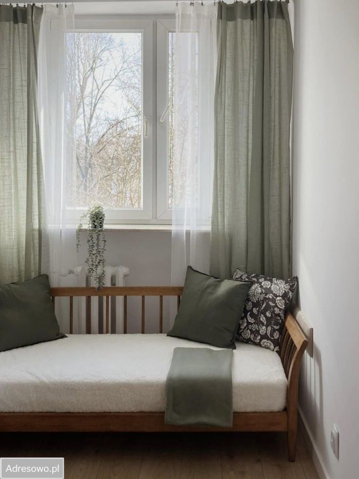 Mieszkanie 3-pokojowe Kraków Prądnik Czerwony, ul. Celarowska. Zdjęcie 11