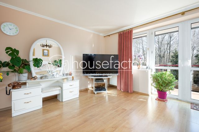 dom szeregowy, 5 pokoi Łódź, ul. Agatowa. Zdjęcie 20