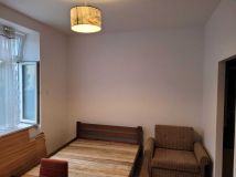 Mieszkanie 1-pokojowe Nowy Sącz. Zdjęcie 4