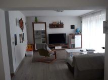 dom wolnostojący Ostrów Mazowiecka, ul. Antoniego Wróblewskiego. Zdjęcie 2