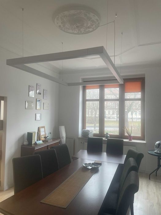 Mieszkanie 3-pokojowe Słupsk Centrum, ul. Mikołaja Kopernika. Zdjęcie 4