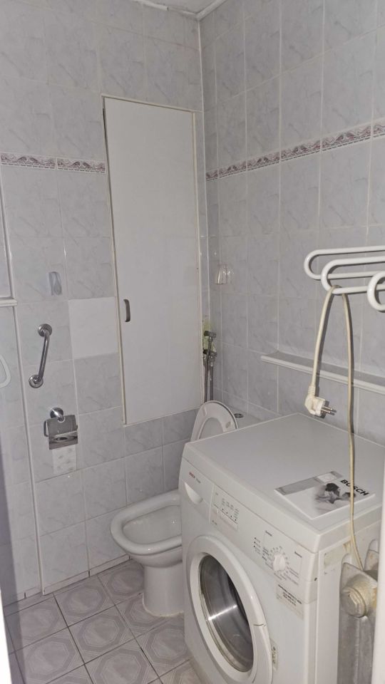 Mieszkanie 2-pokojowe Świdnica. Zdjęcie 4