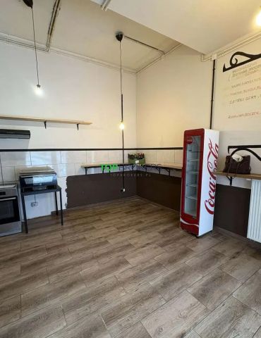 Lokal Warszawa Białołęka. Zdjęcie 3