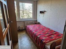 Mieszkanie 2-pokojowe Sieradz, ul. Aleja Pokoju. Zdjęcie 3