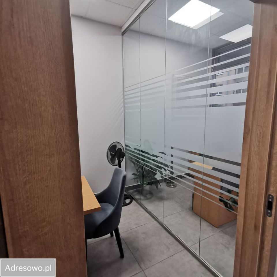 Lokal Poznań Centrum, ul. Bóżnicza. Zdjęcie 8