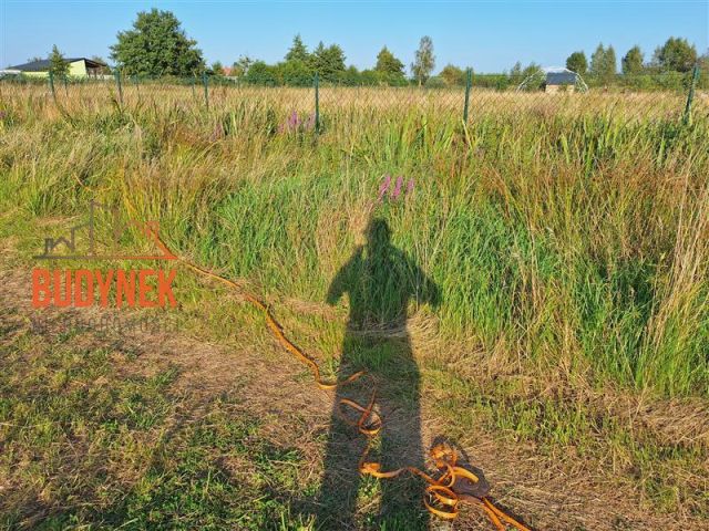 Działka rekreacyjna Darłowo Darłówko, ul. Lotników Morskich. Zdjęcie 6