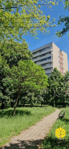 Mieszkanie 1-pokojowe Warszawa Wola, ul. Deotymy. Zdjęcie 8