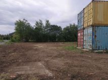 Działka inna Jeżów Sudecki, ul. Długa. Zdjęcie 4