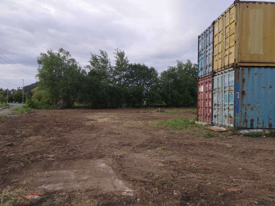 Działka inna Jeżów Sudecki, ul. Długa. Zdjęcie 5
