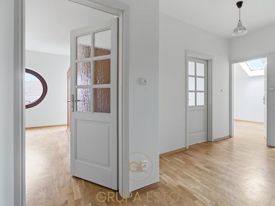 Lokal Kraków Kobierzyn, ul. dr. Józefa Babińskiego. Zdjęcie 20