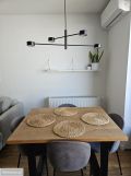 Mieszkanie 3-pokojowe Warszawa Mokotów, ul. Bluszczańska. Zdjęcie 2