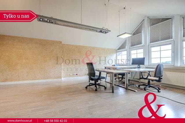 Lokal Gdynia Orłowo, ul. Architektów. Zdjęcie 24