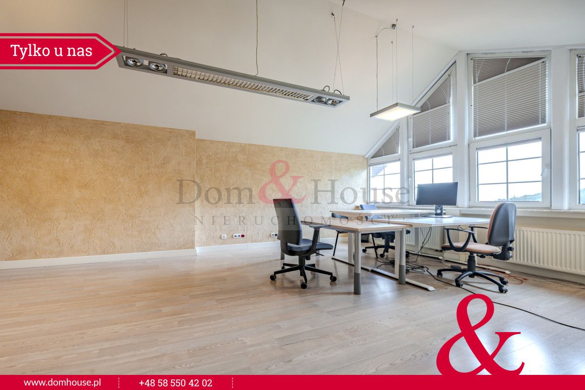 Lokal Gdynia Orłowo, ul. Architektów. Zdjęcie 24