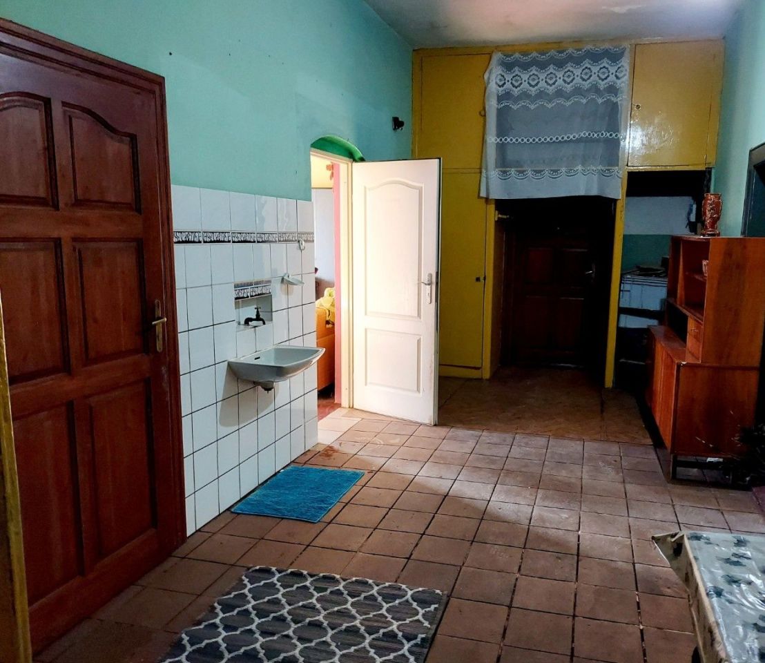 dom wolnostojący Miedzianka. Zdjęcie 6