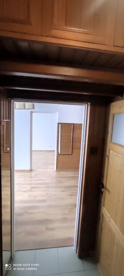 Mieszkanie 2-pokojowe Radziszów, ul. Jana Pawła II. Zdjęcie 34
