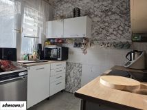 dom wolnostojący, 7 pokoi Katowice, ul. Karola Szymanowskiego. Zdjęcie 1