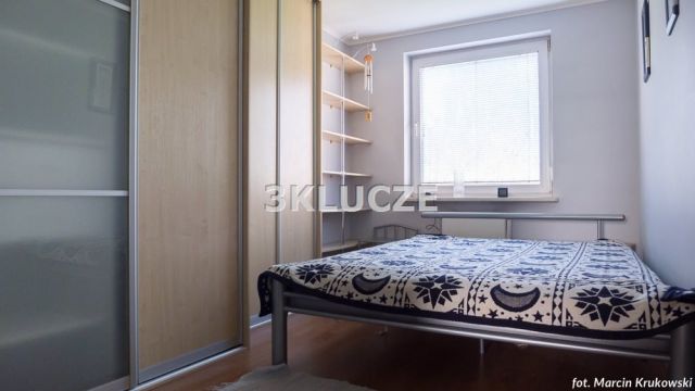 Mieszkanie 4-pokojowe Lublin Śródmieście. Zdjęcie 6