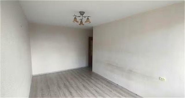 Mieszkanie 2-pokojowe Gliwice Sikornik, ul. Kormoranów. Zdjęcie 2