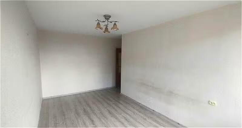 Mieszkanie 2-pokojowe Gliwice Sikornik, ul. Kormoranów. Zdjęcie 2