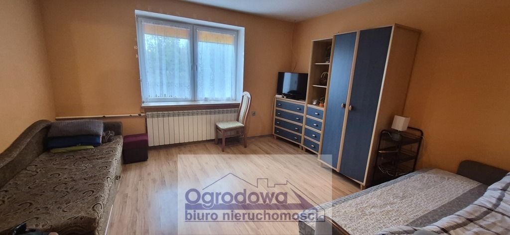 dom wolnostojący, 5 pokoi Leoncin. Zdjęcie 16