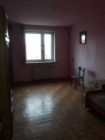 Mieszkanie 2-pokojowe Dębica, ul. Targowa. Zdjęcie 1