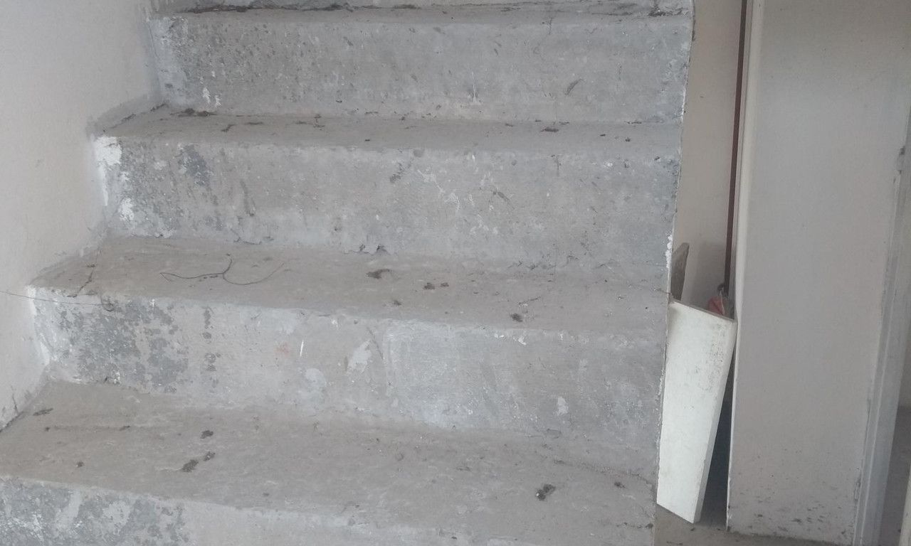 dom wolnostojący, 6 pokoi Suchedniów, ul. Polna. Zdjęcie 13