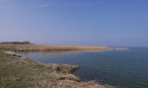 Działka budowlana Gleźnowo. Zdjęcie 2