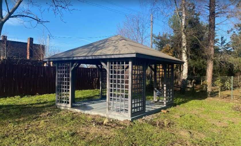 Działka budowlana Czechowice-Dziedzice. Zdjęcie 4