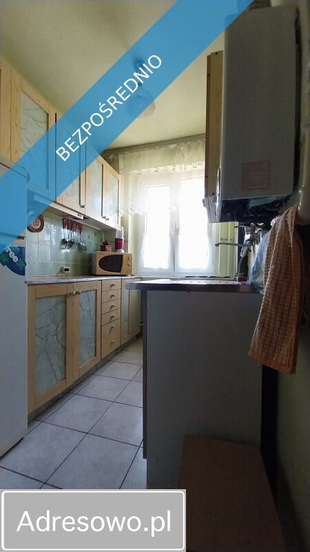 Mieszkanie 3-pokojowe Świętochłowice Lipiny, ul. Emanuela Imieli. Zdjęcie 5