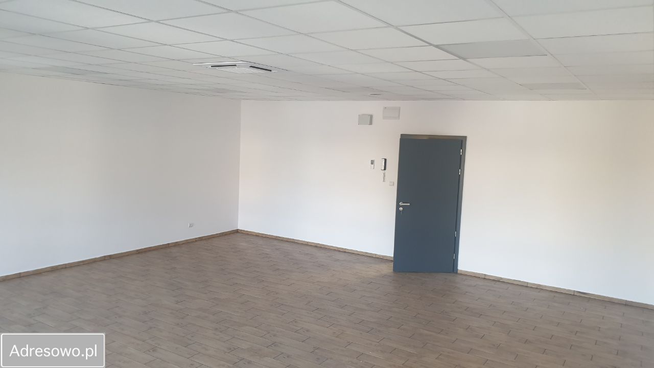 Lokal Kluczbork. Zdjęcie 2