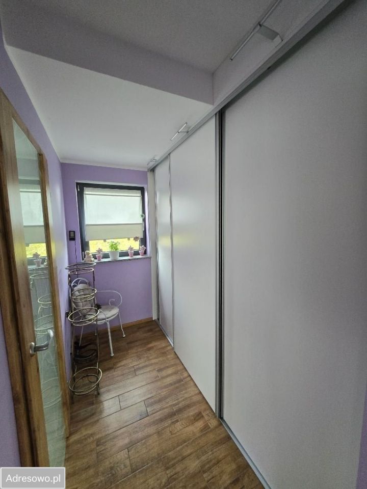 dom wolnostojący, 4 pokoje Bogusławice. Zdjęcie 3