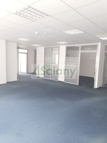 Biuro Warszawa Śródmieście. Zdjęcie 9