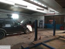 Lokal Łódź Widzew. Zdjęcie 4