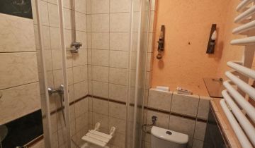 dom szeregowy, 4 pokoje Poznań Winogrady, ul. Pasterska