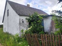 gospodarstwo, 3 pokoje Gierłoż Polska. Zdjęcie 3