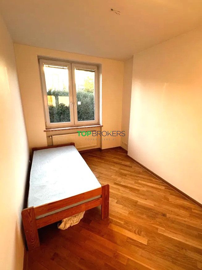 dom szeregowy, 4 pokoje Warszawa Praga-Południe. Zdjęcie 7