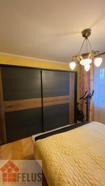 dom wolnostojący, 5 pokoi Kraków Skotniki, ul. Skotnicka. Zdjęcie 4