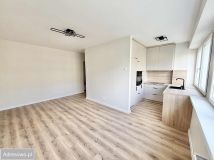 Mieszkanie 3-pokojowe Kalisz Widok , ul. Widok