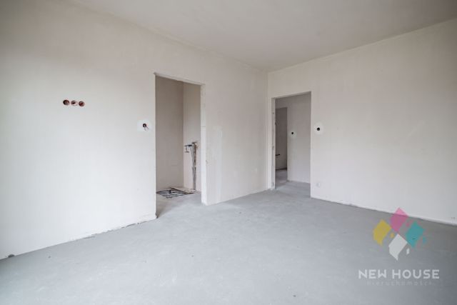 dom wolnostojący, 4 pokoje Smolajny. Zdjęcie 10